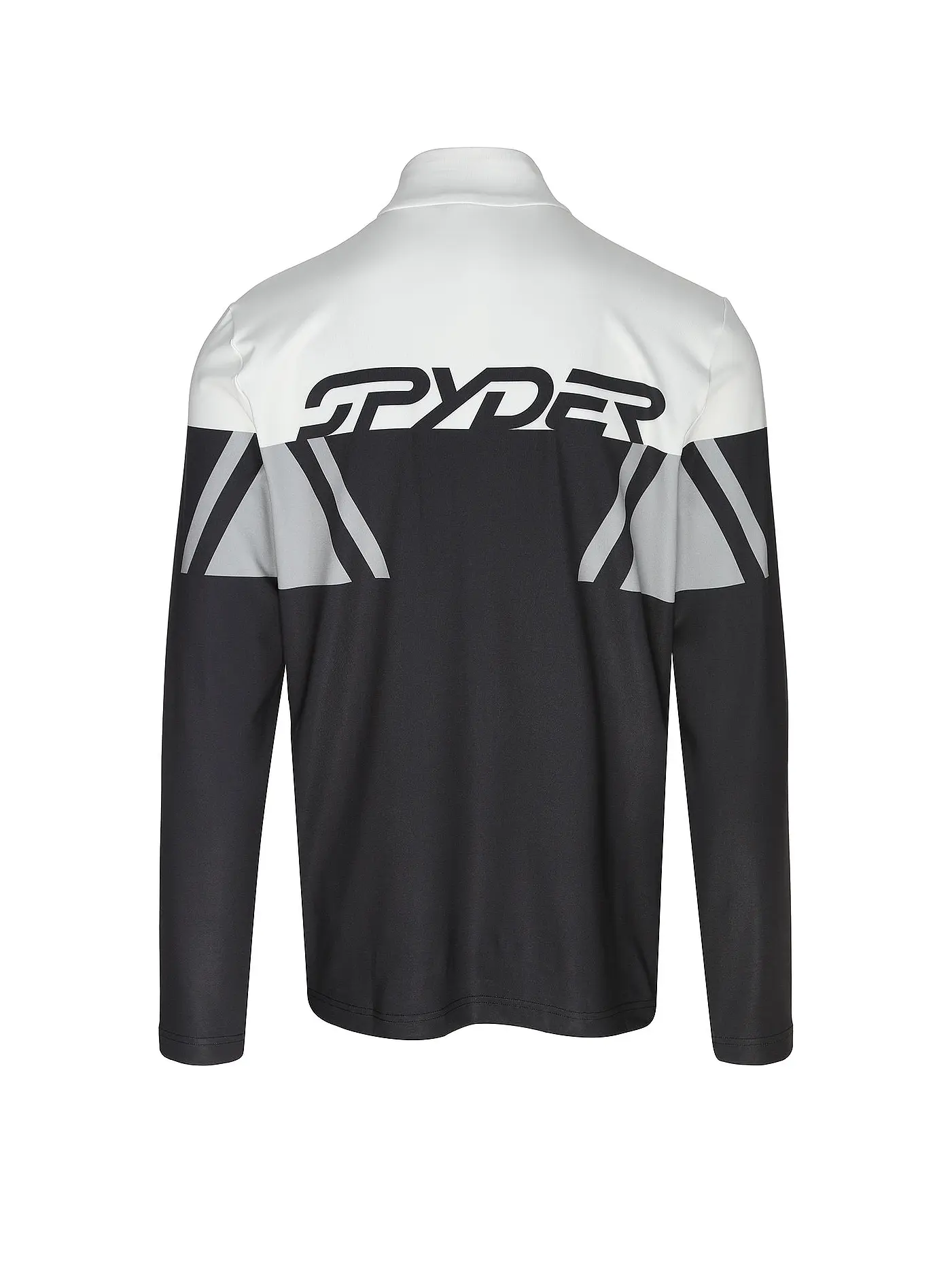 SPYDER | Herren Unterzieh Zipshirt Podium | 